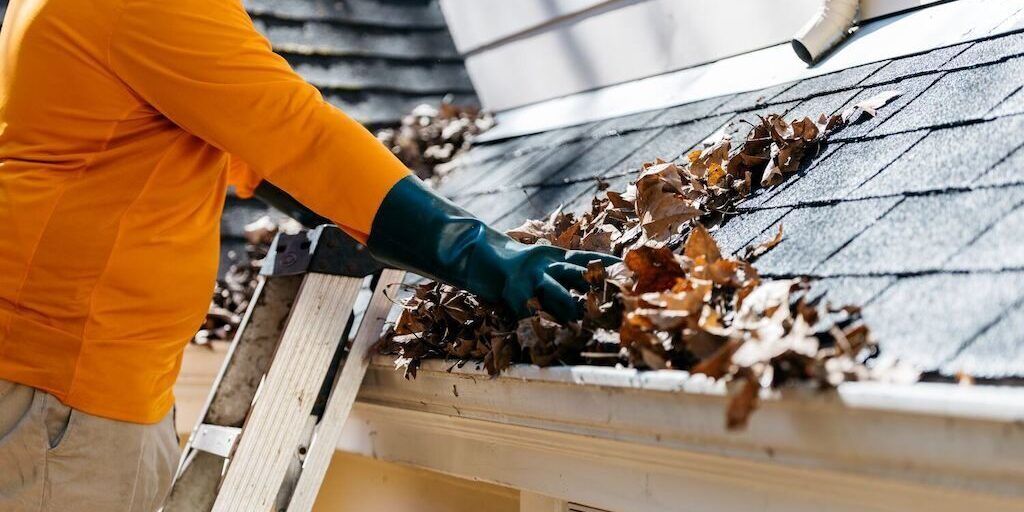 Save money and protect your home with expert Gutter Guard Installation near me. Keep gutters clog-free and maintenance