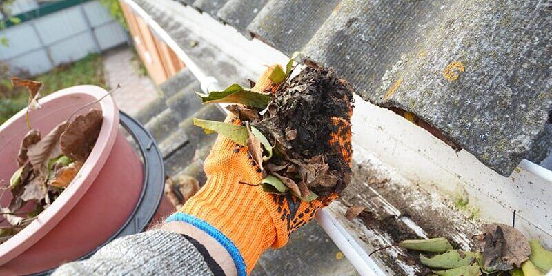 Naperville Gutters Pros is important and has now established itself as the reliable professional homeowners can turn