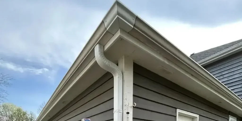 Get expert tips from Professional Gutter Services in Naperville to keep your home safe, clean, and protected year-round.