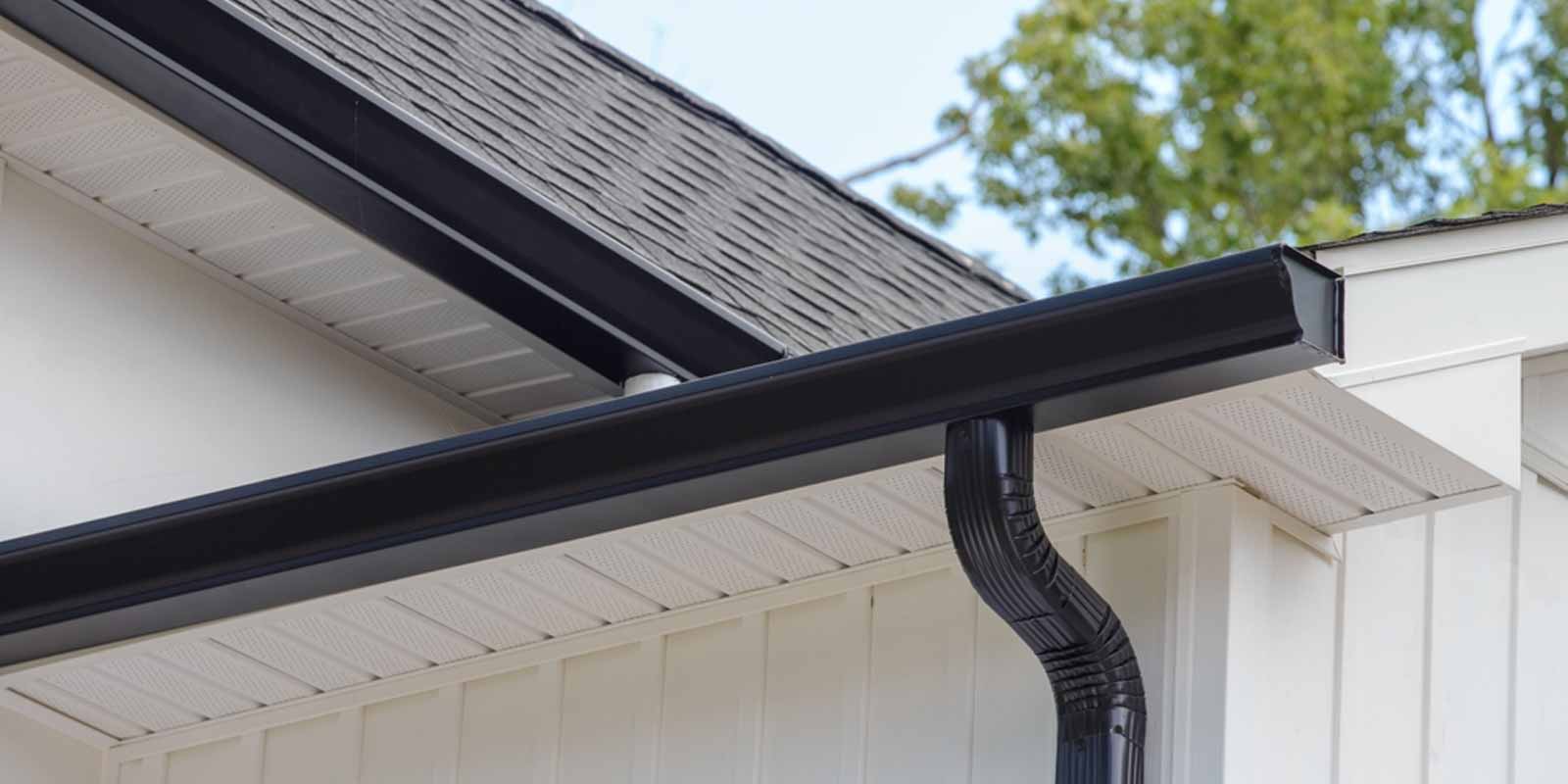 Get expert tips from Professional Gutter Services in Naperville to keep your home safe, clean, and protected year-round.