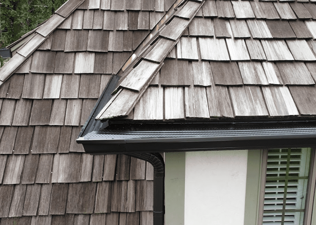 Naperville Gutters Pros is important and has now established itself as the reliable professional homeowners can turn